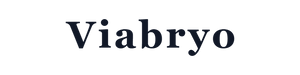 Viabryo