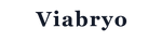 Viabryo